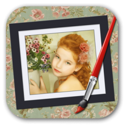 تحميل برنامج JixiPix Hand Tint Pro
