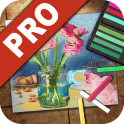 تحميل برنامج JixiPix Pastello Pro