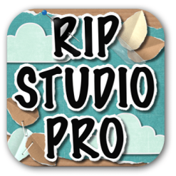 تحميل برنامج JixiPix Rip Studio Pro
