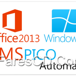 KMSpico 10.0.5 Beta (1)