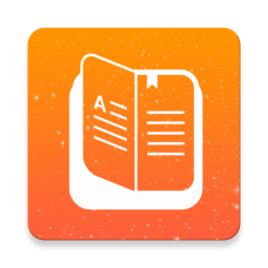تحميل تطبيق KReader PRO | لقراءة الكتب على الأندرويد
