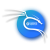 تحميل Kali Linux - أحدث إصدارات نظام كالى لينكس 2024
