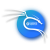 تحميل Kali Linux - أحدث إصدارات نظام كالى لينكس 2024
