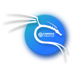 تحميل Kali Linux - أحدث إصدارات نظام كالى لينكس 2024