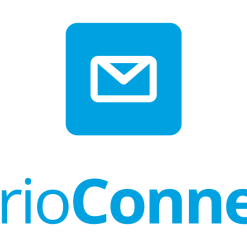 تحميل برنامج Kerio Connect