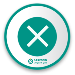 تحميل تطبيق KillApps Close Running Apps - التحكم فى إغلاق جميع التطبيقات 2024