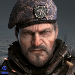 Last Shelter Survival cover