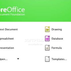 LibreOffice-4-0-0-RC2-Fixes-Writer-Zoom-Bug