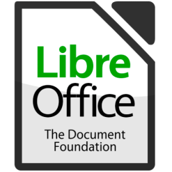 تحميل برنامج LibreOffice | بديل برامج الأوفيس المجانى