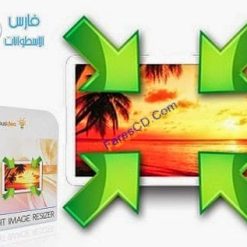 Light-Image-Resizer-4.0.4.4