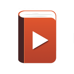تحميل تطبيق Listen Audiobook Player | تطبيقات الاستماع للكتب الصوتية 2023