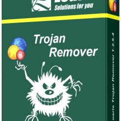 Loaris Trojan Remover 1.3.5.9