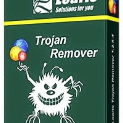 Loaris-Trojan-Remover