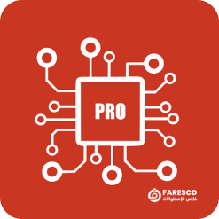 Logic Circuit Simulator Pro New