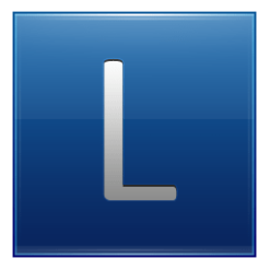 تحميل برنامج Lyric Video Creator Professional