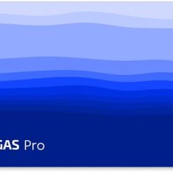 تحميل برنامج MAGIX VEGAS Pro | فيجاس برو 2024 لمونتاج الفيديو