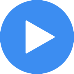 تطبيق مشغل الميديا الأحترافى | MX Player Pro | للأندرويد
