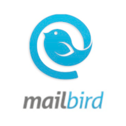 برنامج إدارة البريد الإلكتروني | Mailbird