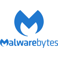 تحميل برنامج Malwarebytes Premium | برنامج إزالة فيروسات المالور