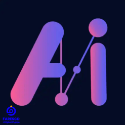 MateAI - AI Chat Bot Assistant cover
