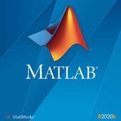 MathWorks MATLAB R2020b