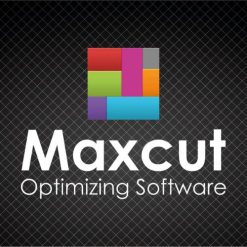 MaxCut Business Edition Cover