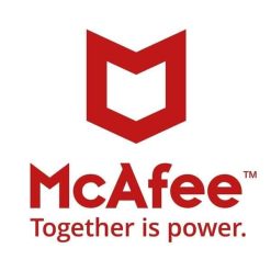 برنامج المراقبة والحماية من مكافى | McAfee Integrity Control
