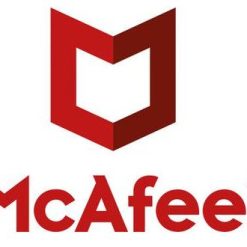 تحميل برنامج مكفى لحماية الشبكات | McAfee Network Security Manager