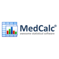 MedCalc New