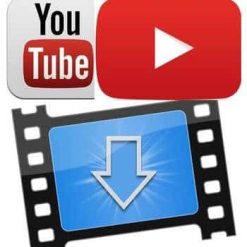 برنامج التحميل من اليوتيوب | MediaHuman YouTube Downloader