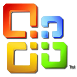 برنامج أوفيس 2003 بحجم صغير | Microsoft Office 2003 ExtraLite