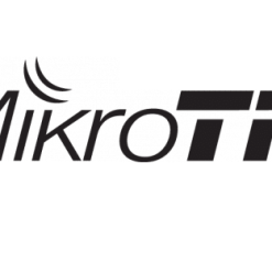 تحميل برنامج إدارة الشبكات مايكروتك | Mikrotik RouterOS VMware