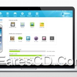 Mobogenie 3.3.6