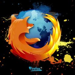 Mozilla-2BFirefox-2B33.0.1
