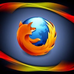 Mozilla-2BFirefox