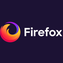 Mozilla Firefox Final