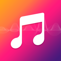 تحميل تطبيق Music Player - MP3 Player