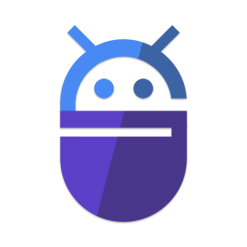 تحميل تطبيق My APK