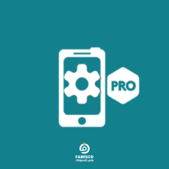 My Device Pro cover