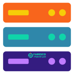 تحميل برنامج NETworkManager - برامج إدارة شبكات الانترنت 2024