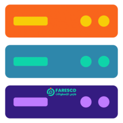 تحميل برنامج NETworkManager - برامج إدارة شبكات الانترنت 2024