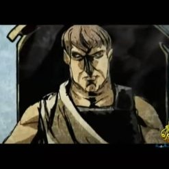 Neron