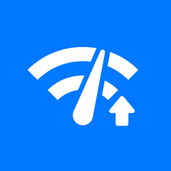 تحميل تطبيق Net Signal Pro WiFi & 5G Meter