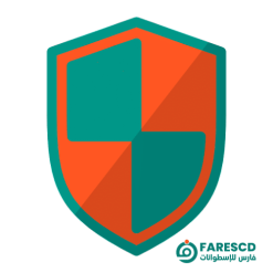 تحميل تطبيق NetGuard - no-root firewall | تطبيقات جدار حماية الهاتف المحمول