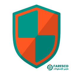 تحميل تطبيق NetGuard - no-root firewall | تطبيقات جدار حماية الهاتف المحمول
