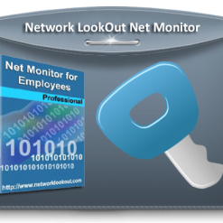Network-LookOut-Net-Monitor-for-Employees-Professional-4.9