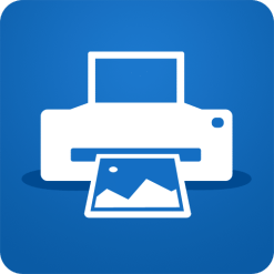 تطبيق الطباعة للأندرويد | NokoPrint - Mobile Printing