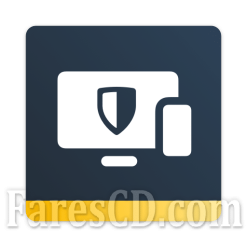 تطبيق نورتون للحماية للأندرويد | Norton Security and Antivirus