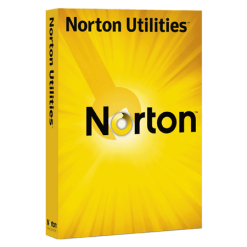 نورتون لتسريع وتحسين أداء الكومبيوتر | Norton Utilities