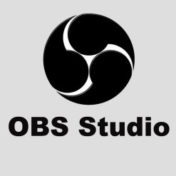 برنامج التصوير و البث المباشر | OBS Studio
